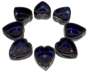 Design J.M. Auchentaller