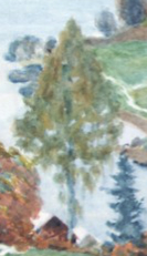 Stacks Image 4286