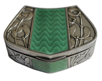 Stacks Image 959