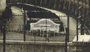 Stacks Image 1982